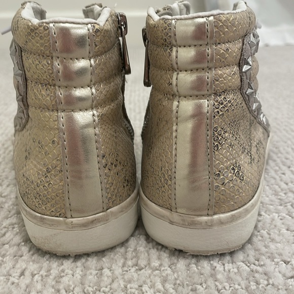 Vintage havanas - Picture 4 of 6